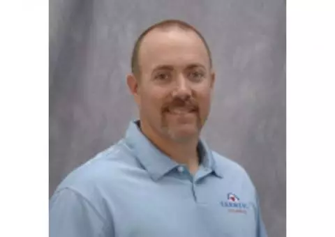 Scott Keithley - Farmers Insurance Agent in Alvin, TX