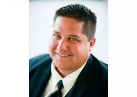 Kyle Angelle - State Farm Insurance Agent in Pearland, TX