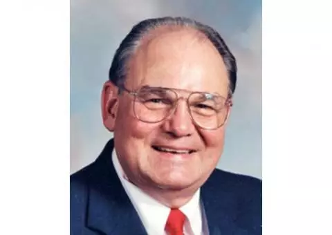 David Hall - State Farm Insurance Agent in Angleton, TX