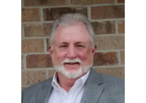 John McLelland - Farmers Insurance Agent in Alvin, TX