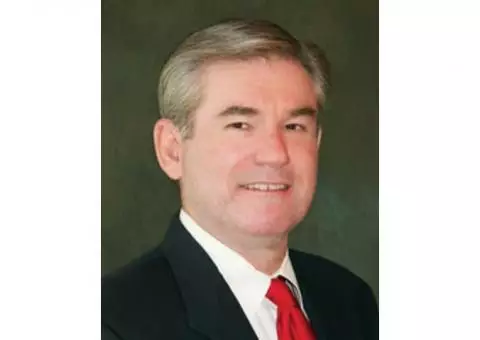 Ed Thompson - State Farm Insurance Agent in Pearland, TX